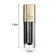 thumbnail image 1 of Liquid Eyeshadow Diamond Pencil Stick Cosmetic Gift Glamour Black, 1 of 7