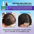 thumbnail image 2 of Sérum capilar Scalp Delivery Multipeptídico de 28 ml para reducir la pérdida, 2 of 6