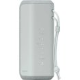 thumbnail image 3 of SONY XE200 X-Series Portable Wireless Speaker, 3 of 4