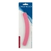 Denco Dual-Sided 280/320 Grit Pink Banana Boards, 2 ct