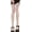 White, variant on Women's Sheer Mesh Tights Y2K Lace Rose Floral Fishnet Stockings Grunge High Waist Pantyhose Leggings