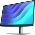 thumbnail image 3 of HP E22 G5 21.5" Full HD (1920x1080) 5ms IPS Monitor, Black (Used - Good), 3 of 3
