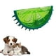 thumbnail image 3 of Juguete Interactivo para Masticar con Sonido para Perros, Alivio de La Dentición Congelable para Cachorros y Perros, Hueso Masticable Duradero para Limpieza de Molares, Juguete Dental para Mascotas d, 3 of 5