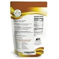 thumbnail image 2 of Judee's Gluten Free Dried Egg Whites, 16 oz, 2 of 3