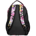 thumbnail image 5 of Mochila escolar SQbags Confeti Grande, 5 of 5