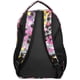 thumbnail image 5 of Mochila escolar SQbags Confeti Grande, 5 of 5