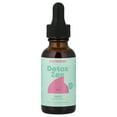 thumbnail image 2 of JoySpring Zeolite Drops for Kids – Natural Berry Flavor with Vitamin D3 – Supports Wellness & Everyday Vitality – 30-Day Supply, 2 of 5