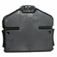 thumbnail image 4 of ACDANC 2026 New Rat Bait Box - Large Rat & Mouse Baits Station for Poison Grain for Home,Garage,Attic,Garden,Outdoor Spaces,Pest Control., 4 of 6