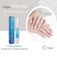 thumbnail image 5 of Xihbxyly Lápiz Reparador de Uñas, Bio-Pen Regenerador de Uñas a Base de Hierbas, Tratamiento Eficaz para Uñas Frágiles, Fórmula de Fácil Absorción, Cuidado Diario de Uñas, Solución para Llevar, Capac, 5 of 6