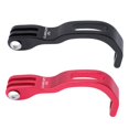 thumbnail image 4 of Bicicleta Soporte para cámara con luz delantera para bicicleta de carretera plegable Brompton (negro) Tmvgtek Accesorios para bicicletas, 4 of 8
