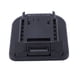 thumbnail image 5 of Adaptador De Batería, Convertidor De Batería Tamaño Compacto Operación Simple ABS Práctico Para Garaje, 5 of 7