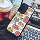 thumbnail image 4 of ¡Mantenga su iPhone seguro y libre de rayones con esta moderna funda para teléfono de doble capa!, 4 of 4