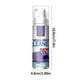 thumbnail image 3 of Limpiadores domésticos, esterillas de yoga, agente de limpieza en seco para eliminar manchas de sudor, limpiador de espuma sin agua, agente de limpieza para alfombras y tapetes de gateo, 200 ml., 3 of 7