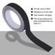 thumbnail image 2 of Cinta adhesiva antideslizante de PVC de 5 metros de color negro, cinta adhesiva antideslizante para escaleras, cintas de seguridad para pisos, 2 of 8