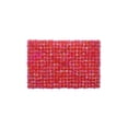 thumbnail image 2 of onlyliua 60x40cm Artificial Aquarium Grass Mat Dense Green Plant Carpet Substrate For Fish Tank Aquascaping Durable Lifelike Underwater Lawn Decoration, 2 of 7