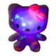 thumbnail image 5 of Mini Color Spray Fig Tie Dye San Rio Mi Alegria 2414 Hello Kitty, 5 of 5