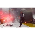 thumbnail image 4 of Control Ultimate Edition - PS4, 4 of 9