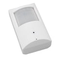 thumbnail image 1 of Cámara de Vigilancia, Cámara de Seguridad Wifi de 1080p Modificada Coaxial Coaxial 5MP PARA OFICINA PARA SALA DE ESTAR, 1 of 7