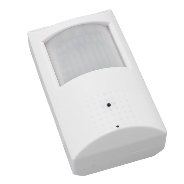 Cámara de Vigilancia, Cámara de Seguridad Wifi de 1080p Modificada Coaxial Coaxial 5MP PARA OFICINA PARA SALA DE ESTAR