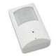 thumbnail image 1 of Cámara de Vigilancia, Cámara de Seguridad Wifi de 1080p Modificada Coaxial Coaxial 5MP PARA OFICINA PARA SALA DE ESTAR, 1 of 7