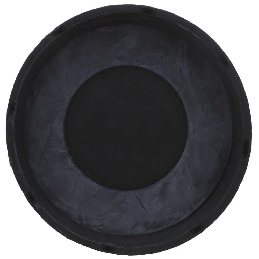 Motorad T80 Standard Coolant Recovery Tank Cap