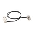 thumbnail image 2 of Lanxri Soft HD-SDI Cable For Camera Monitor, 2 of 3