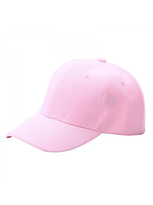 Milwaukee Snapback Unisex Adjustable Flat Bill Visor Hip-Hop Hat
