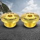 thumbnail image 2 of Tornillos de titanio para bicicleta de montaña tornillos de manivela RT129/RT130, 2 of 7