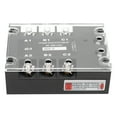 thumbnail image 4 of ANGGREK DC‑AC 40‑480VAC JGX‑3 SSR 3‑Phase For Temperature Adjustment Automation Control Motor Oven, 4 of 8