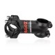 thumbnail image 5 of Potencia bicicleta TFixol 7mm, 5 of 7