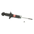 thumbnail image 3 of Suspension Strut Fits select: 2002-2004 HONDA CR-V, 3 of 4