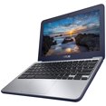 thumbnail image 3 of Laptop ASUS Chromebook Mediatek MT8173C 4GB 32GB eMMC 11.6 Reacondicionado, 3 of 6