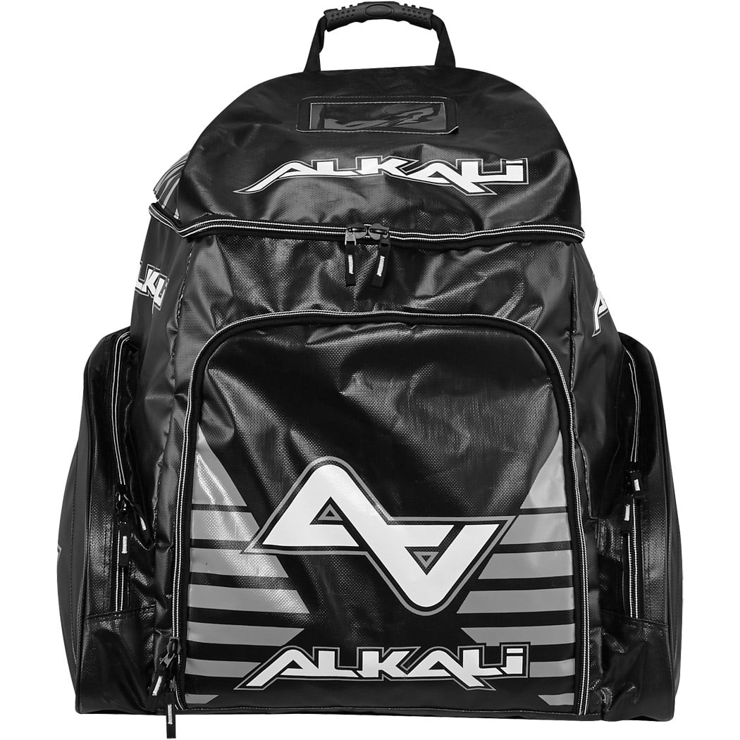 Alkali RPD Max+ Hockey Backpack Bag (Adult) by