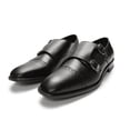 thumbnail image 1 of Zapatos Dorothy Gaynor Broche Negro T 27, 1 of 3