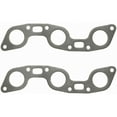 thumbnail image 3 of FEL-PRO MS 92271 Exhaust Manifold Gasket Set Fits select: 1995 NISSAN TRUCK, 1987-1995 NISSAN PATHFINDER, 3 of 3