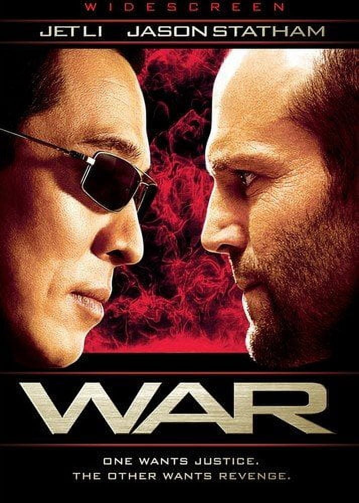 その他 War File: Hoplite Warfare [DVD] War File: Hoplite Warfare [DVD](中古品)