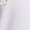 Multicolor, variant on Kids Fashion Short Sleeve Dress Slim-Fit Round Neck Casual Dresses for Girls Tween Girls Age 8-13 Pockets