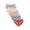 5C Pack-multicolor, variant on CF Womens Underwear Lace Trim Hipster Panties Pack Bamboo Rayon Cotton Bikini Briefs Ultra Soft Comfy Ladies Undies with Bow(3J,L)