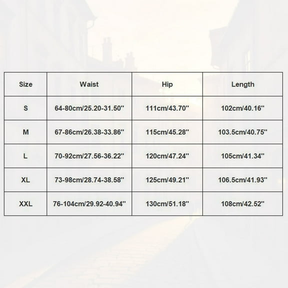 Hxshgdsn Men's Pants Men's Lamb Wool Warm Pants Solid Color Casual Versatile Men's Sanitary Pants Pants Dark Gray S