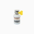 thumbnail image 1 of Filtro de grifo para cocina, purificador de agua para el hogar, artefacto de ducha contra salpicaduras, filtro universal de seis capas, práctico y conveniente, 1 of 3