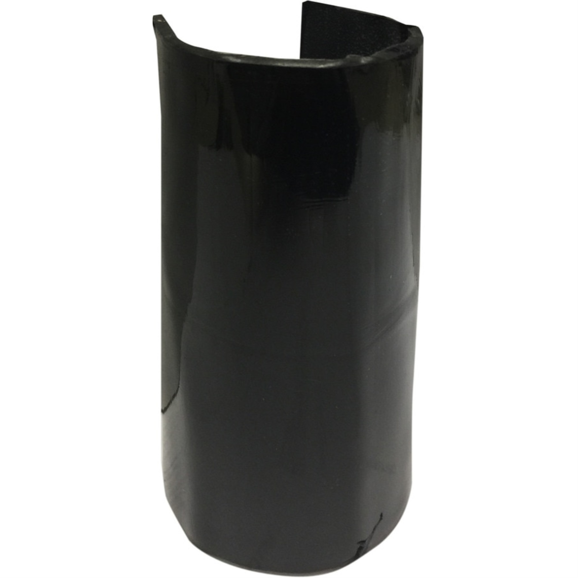 Design Engineering 050225 Boom Mat Flex