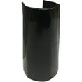 thumbnail image 4 of Design Engineering 050225 Boom Mat Flex, 4 of 5