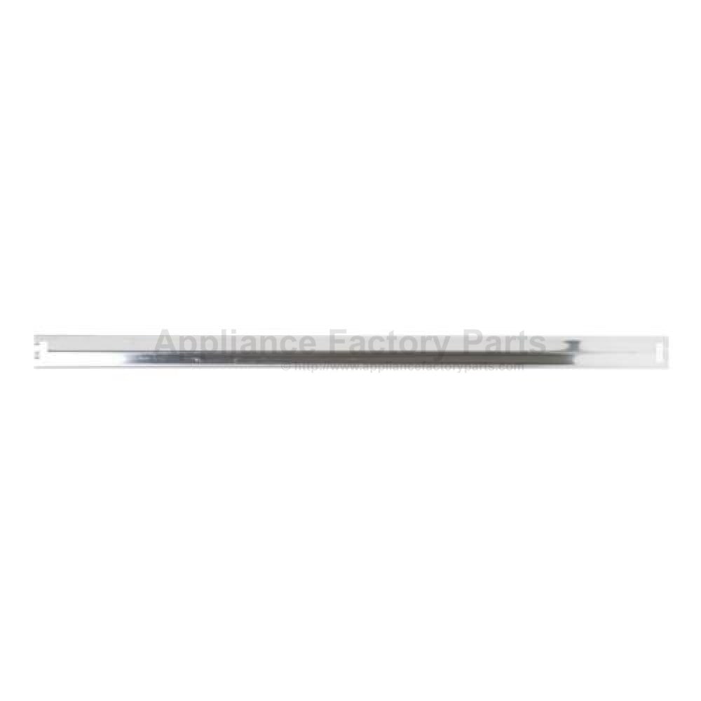 WD31X10004 GE Inner Door Panel OEM WD31X10004
