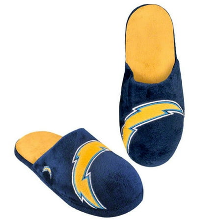 NFL - San Diego Chargers Big Logo Slide Slipper