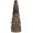 Realtree Advantage Max5, variant on LensCoat® Nikon 600 AF I