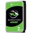 thumbnail image 3 of Disco Duro 2TB Seagate DISCOS DUROS, SSD Y ALMACENAMIENTO INTERNO BARRACUDA ST2000DM008 3.5, 3 of 3