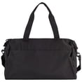 thumbnail image 2 of Clique 2.0 Sac de Sport, 2 of 7