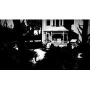 White Night [PEGI IMPORT] - Nintendo Switch