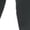 A-Dark Gray, variant on Sweatpants for Women Solid Color Elastic Waist Sports And Leisure Belt Pocket Threaded Ankle Pants