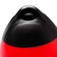 thumbnail image 4 of 2pcs Bateau Marin Premium Protection Pare-Chocs Renforcé Oeil, 4 of 8